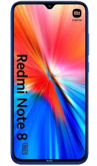 Ремонт Redmi Note 8 2021 в Минске