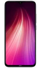 Ремонт Redmi Note 8 в Минске