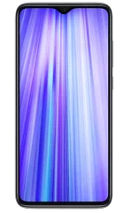 Ремонт Redmi Note 8 Pro в Минске
