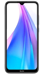 Ремонт Redmi Note 8T в Минске