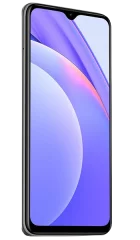 Ремонт Redmi Note 9 4G в Минске