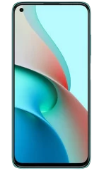 Ремонт Redmi Note 9 5G в Минске