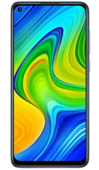 Ремонт Redmi Note 9 в Минске