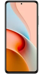 Ремонт Redmi Note 9 Pro 5G в Минске