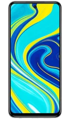 Ремонт Redmi Note 9 Pro в Минске