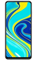 Ремонт Redmi Note 9 Pro Max в Минске