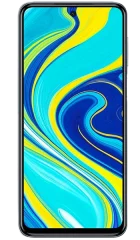 Ремонт Redmi Note 9S в Минске