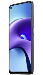 Ремонт Redmi Note 9T 5G в Минске