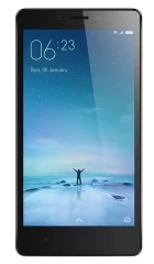 Ремонт Redmi Note Prime в Минске