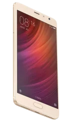 Ремонт Redmi Pro в Минске