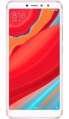 Ремонт Redmi S2 в Минске