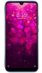 Ремонт Redmi Y3 в Минске