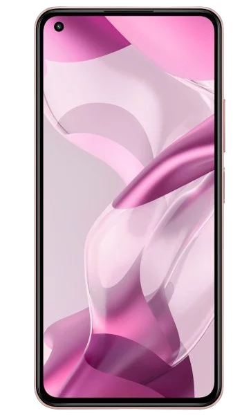 Ремонт телефона Xiaomi 11 Lite 5G NE в Минске