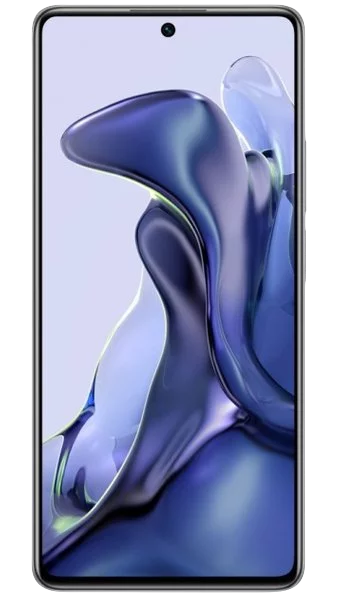 Ремонт телефона Xiaomi 11T в Минске