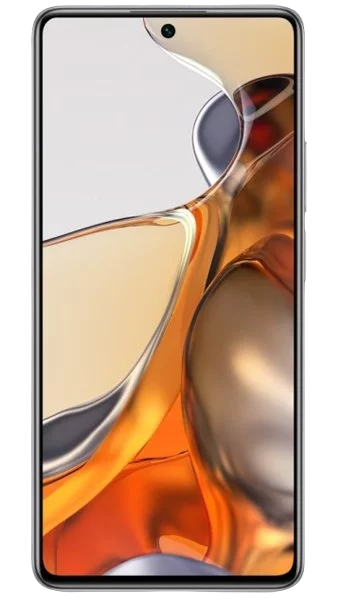 Ремонт телефона Xiaomi 11T Pro в Минске