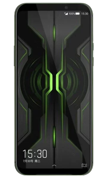 Ремонт телефона Xiaomi Black Shark 2 Pro в Минске