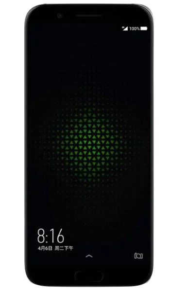 Ремонт телефона Xiaomi Black Shark в Минске