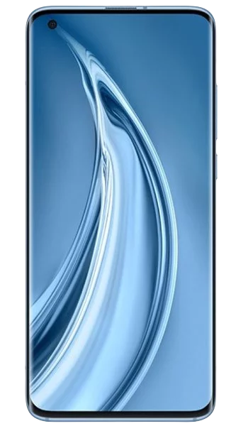 Ремонт телефона Xiaomi Mi 10S в Минске