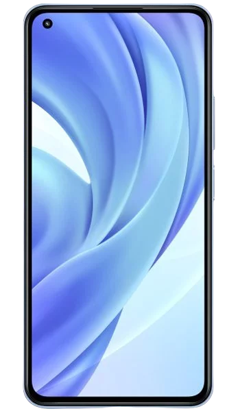 Ремонт телефона Xiaomi Mi 11 Lite в Минске