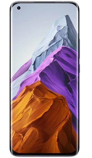 Ремонт телефона Xiaomi Mi 11 Pro в Минске