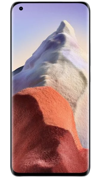 Ремонт телефона Xiaomi Mi 11 Ultra в Минске