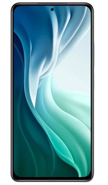 Ремонт телефона Xiaomi Mi 11i в Минске