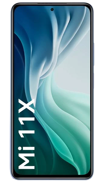 Ремонт телефона Xiaomi Mi 11X в Минске