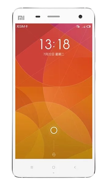 Ремонт телефона Xiaomi Mi 4i в Минске