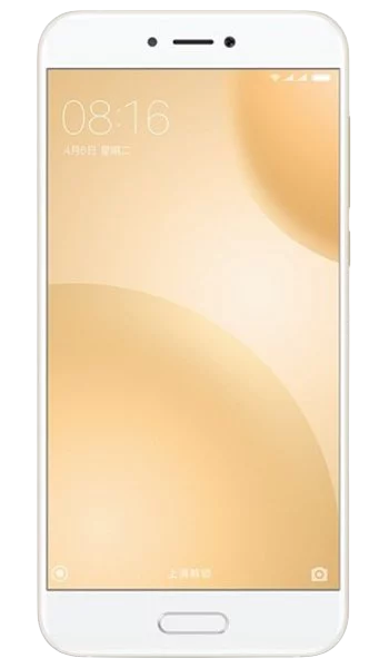 Ремонт телефона Xiaomi Mi 5c в Минске