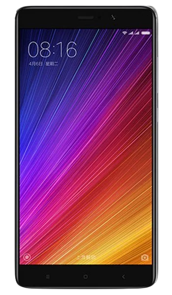 Ремонт телефона Xiaomi Mi 5s Plus в Минске