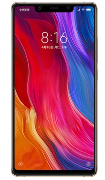 Ремонт телефона Xiaomi Mi 8 SE в Минске