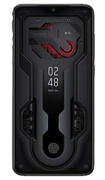Ремонт телефона Xiaomi Mi 9 Explorer в Минске