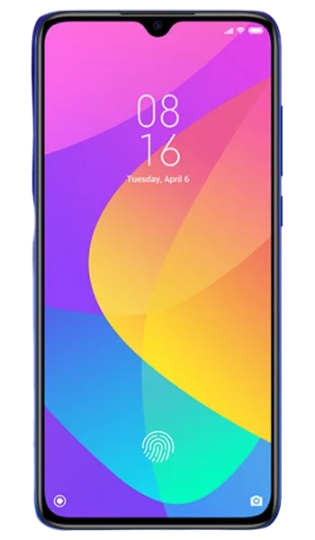 Ремонт телефона Xiaomi Mi 9 Lite в Минске