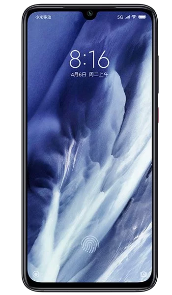 Ремонт телефона Xiaomi Mi 9 Pro 5G в Минске
