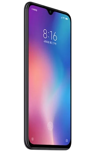 Ремонт телефона Xiaomi Mi 9 SE в Минске