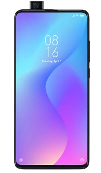 Ремонт телефона Xiaomi Mi 9T в Минске