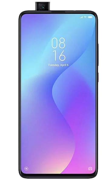 Ремонт телефона Xiaomi Mi 9T Pro в Минске