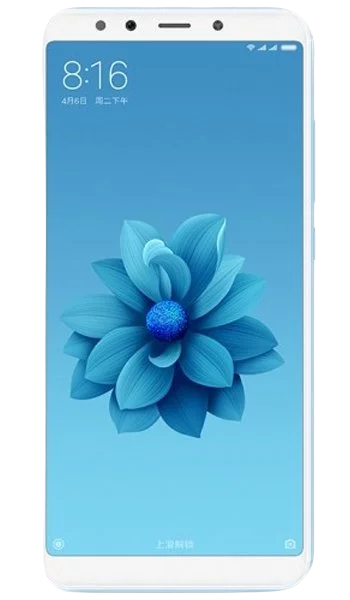 Ремонт телефона Xiaomi Mi A2 (Mi 6X) в Минске