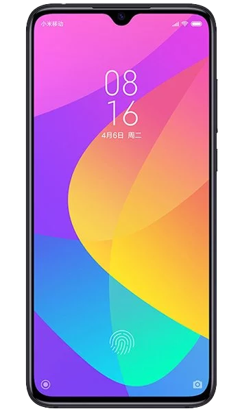 Ремонт телефона Xiaomi Mi CC9 в Минске