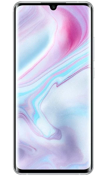 Ремонт телефона Xiaomi Mi CC9 Pro в Минске