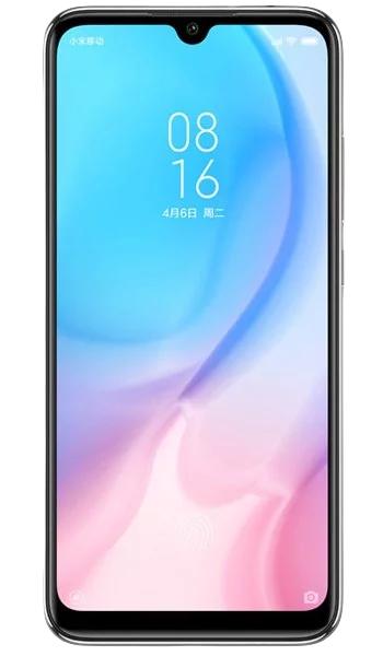 Ремонт телефона Xiaomi Mi CC9e в Минске