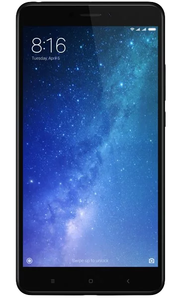 Ремонт телефона Xiaomi Mi Max 2 в Минске