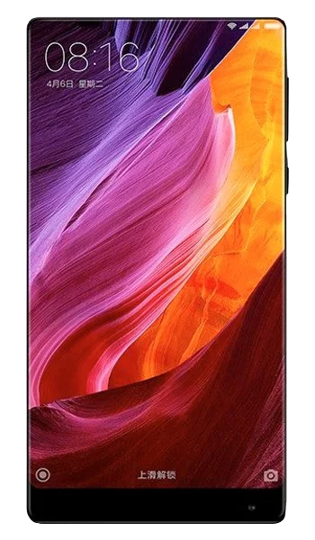 Ремонт телефона Xiaomi Mi Mix в Минске