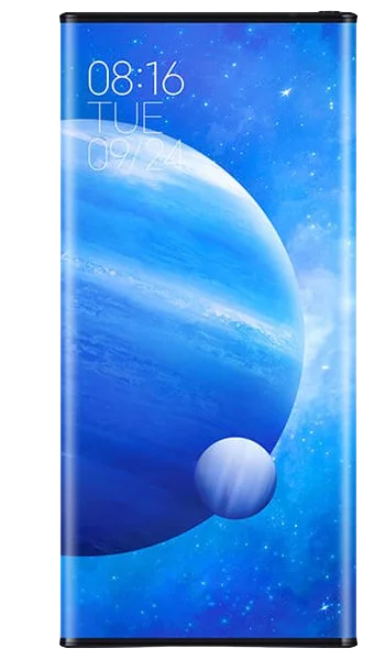 Ремонт телефона Xiaomi Mi Mix Alpha в Минске