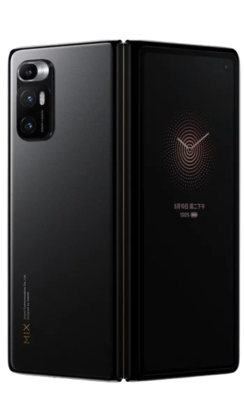 Ремонт телефона Xiaomi Mi Mix Fold в Минске