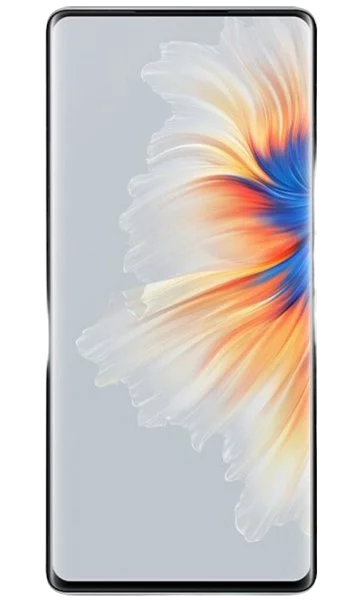 Ремонт телефона Xiaomi Mix 4 в Минске