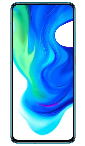 Ремонт телефона Xiaomi Poco F2 Pro в Минске