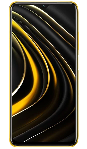 Ремонт телефона Xiaomi Poco M3 в Минске