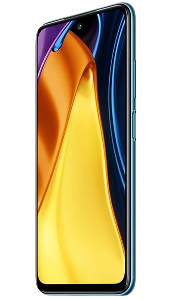 Ремонт телефона Xiaomi Poco M3 Pro в Минске