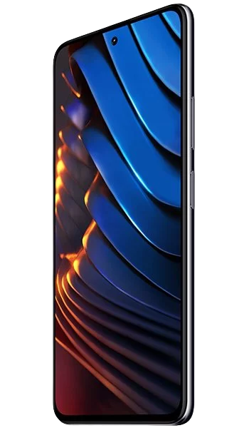 Ремонт телефона Xiaomi Poco X3 GT в Минске